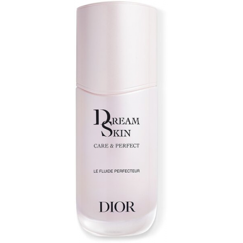 DIOR Capture Totale Dreamskin Care & Perfect Le Fluide Perfecteur 50 ml