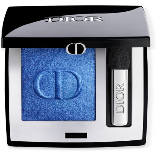 DIOR Diorshow Mono Couleur N 2 g 162 Blue Bayad&egrave;re