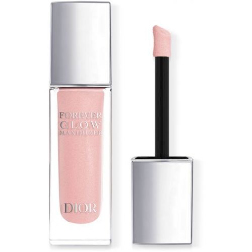 DIOR Forever Glow Maximizer 11 g 11 Pink