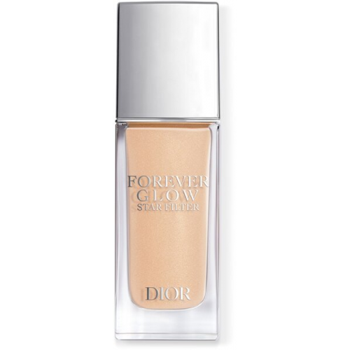 DIOR Forever Glow Star Filter 30 g 1N