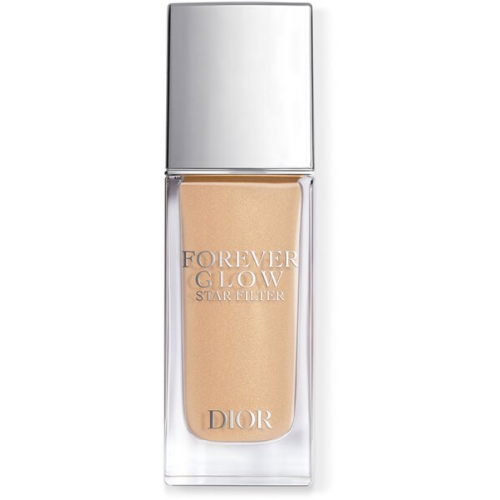 DIOR Forever Glow Star Filter 30 g 2N