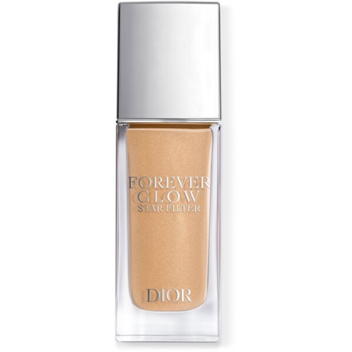 DIOR Forever Glow Star Filter 30 g 3N