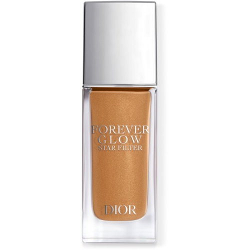 DIOR Forever Glow Star Filter 30 g 5N