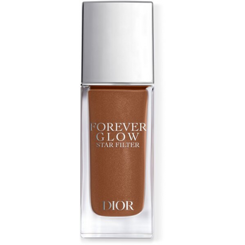 DIOR Forever Glow Star Filter 30 g 7N