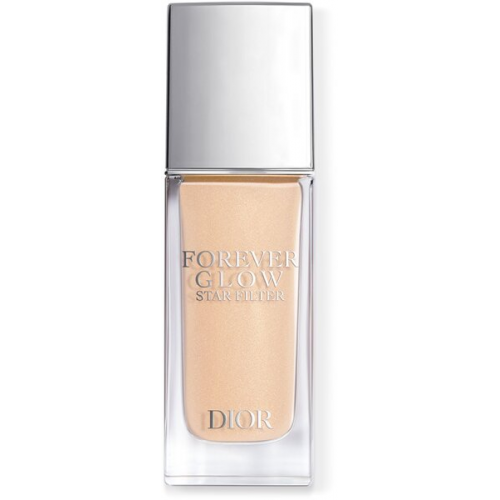 DIOR Forever Glow Star Filter 30 g 0N