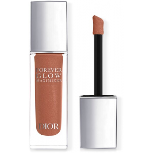 DIOR Forever Glow Maximizer 11 g 16 Bronze