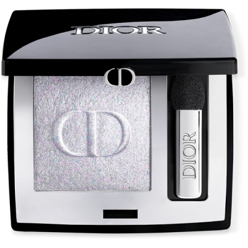 DIOR Diorshow Mono Couleur N 2 g 045 Celestial Grey