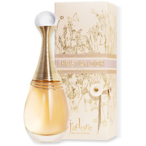 DIOR J'adore Eau de Parfum - Limitierte Edition 100 ml