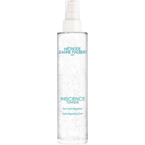 Jeanne Piaubert Iniscience Tonique Soin Hydro-R&eacute;gulateur 150 ml