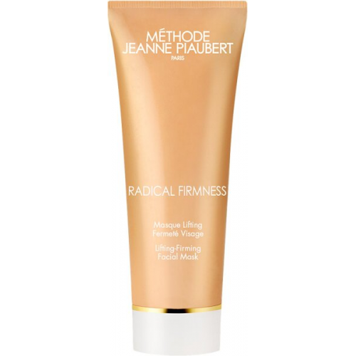 Jeanne Piaubert Radical Firmness Radical Firmness Masque Lifting-Fermet&eacute; Visage 75 ml