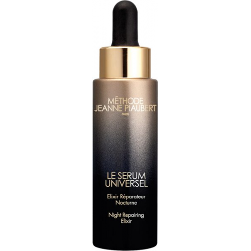 Jeanne Piaubert Le Serum Universel Le Serum Universel Elixir R&eacute;parateur Nocturne 30 ml