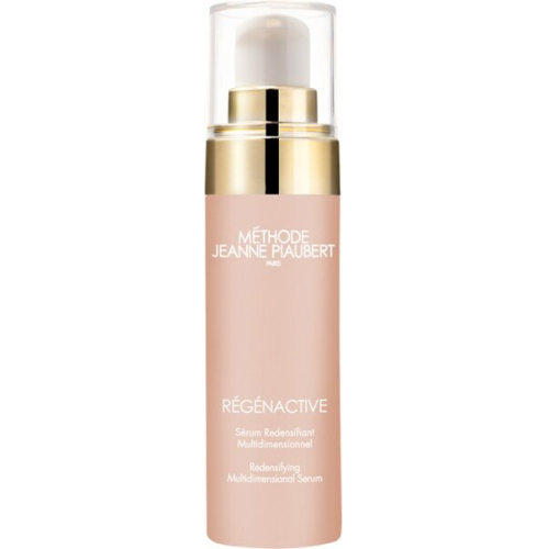 Jeanne Piaubert R&eacute;g&eacute;nactive Serum Redensifiant Multidimensionnel / Redensifying Multidimensional Serum 30 ml