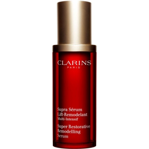 CLARINS Supra S&eacute;rum Lift-Remodelant Multi-Intensif 30 ml