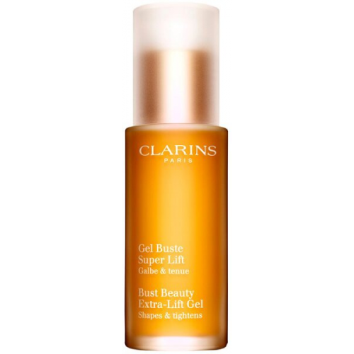 CLARINS Gel Buste Super Lift