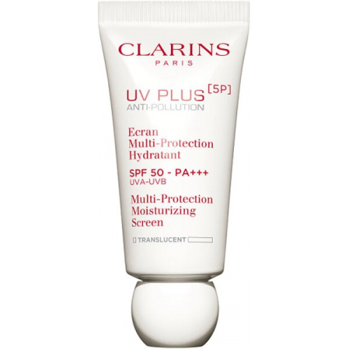 CLARINS UV PLUS SPF50 30 ml