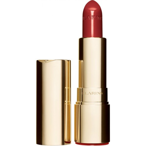 CLARINS Joli Rouge Limited Edition 3,5 g 765 burgundy red