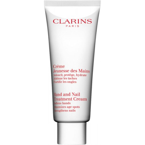 CLARINS Cr&egrave;me Jeunesse des Mains 100 ml