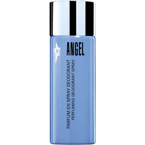 Mugler Angel Perfuming Deodorant Spray 100 ml