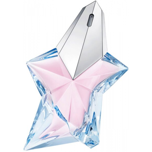 Mugler Angel Eau de Toilette Spray - nachf&uuml;llbar 100 ml