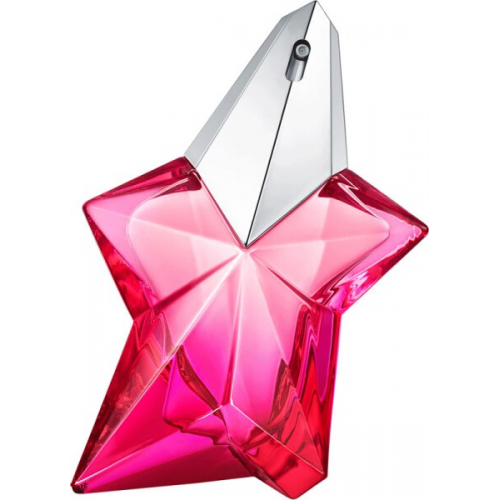 Mugler Angel Nova Eau de Parfum (EdP) 30 ml