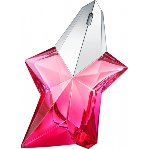 Mugler Angel Nova Eau de Parfum (EdP) 50 ml