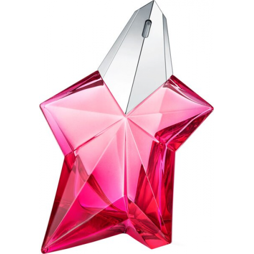 Mugler Angel Nova Eau de Parfum (EdP) 100 ml