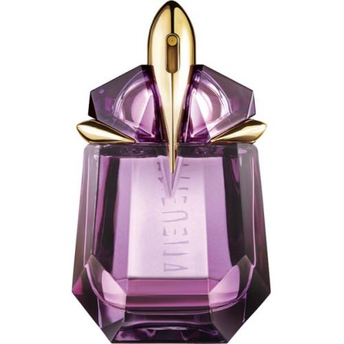 Mugler Alien Eau de Toilette Spray - nicht nachf&uuml;llbar 30 ml