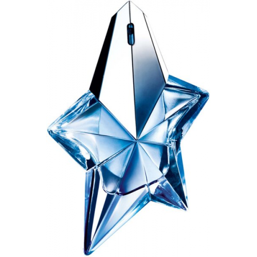 Mugler Angel Eau de Parfum Spray - nachf&uuml;llbar 25 ml