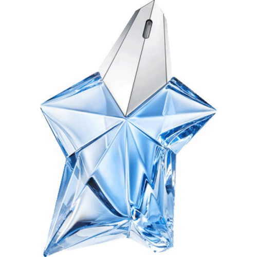 Mugler Angel Eau de Parfum Spray - nachf&uuml;llbar 100 ml