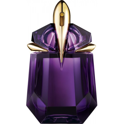 Mugler Alien Eau de Parfum Spray - nachf&uuml;llbar 30 ml