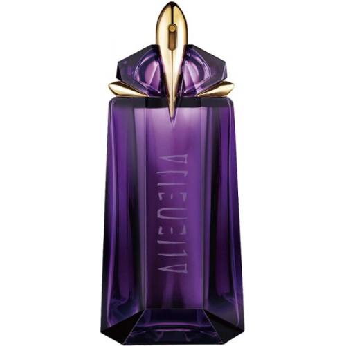 Mugler Alien Eau de Parfum Spray - nachf&uuml;llbar 90 ml