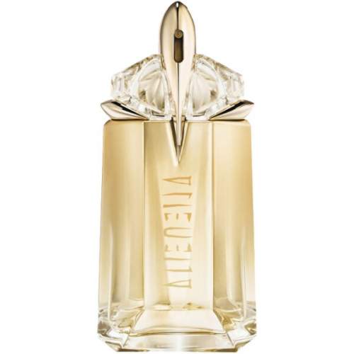 Mugler Alien Goddess Eau de Parfum (EdP) 60 ml