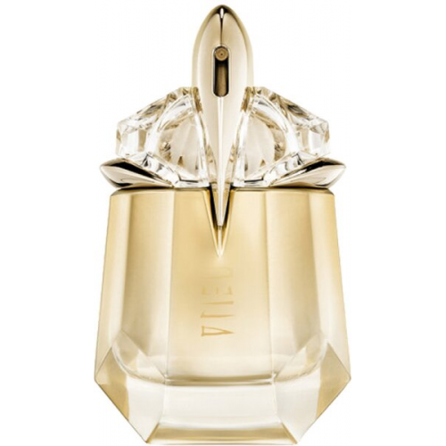 Mugler Alien Goddess Eau de Parfum (EdP) 30 ml