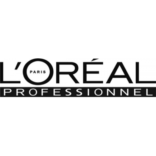 L'Oreal Majiblond 901 Extra Blond Leicht Asch 50 ml