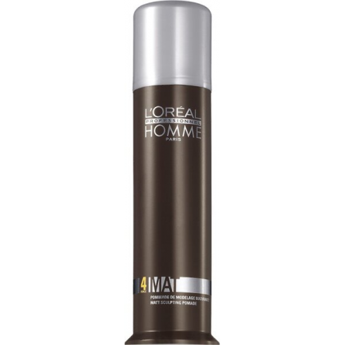 L'Or&eacute;al Professionnel Homme Mat 80 ml