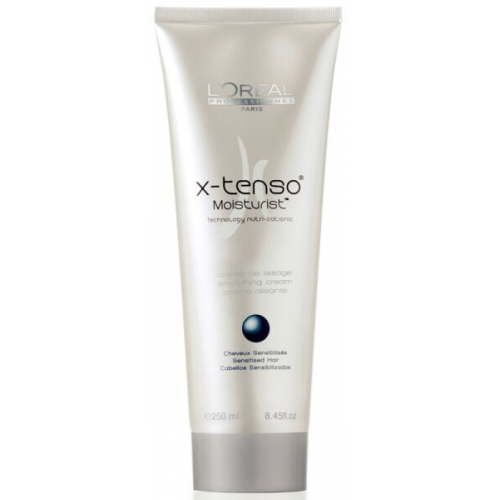 L'Or&eacute;al Professionnel x-Tenso Moisturist Sensibilisiertes Haar 250 ml