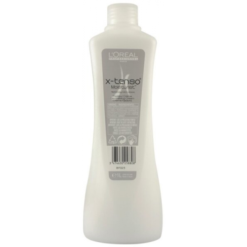 L'Or&eacute;al Professionnel x-Tenso Moisturist Fixiercreme 1000 ml