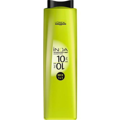 L'Or&eacute;al Professionnel Inoa Reichhaltiger Oxydant 3%, 1000 ml