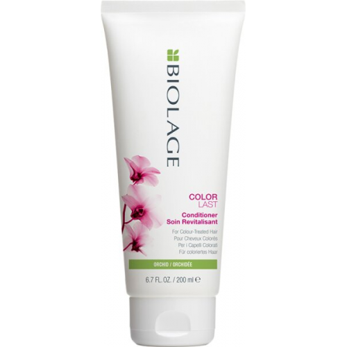 Matrix Biolage Colorlast Conditioner 200 ml