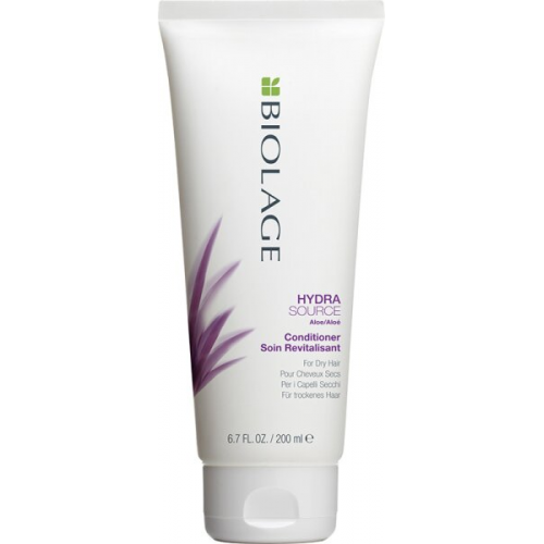 Matrix Biolage Hydrasource Conditioner 200 ml