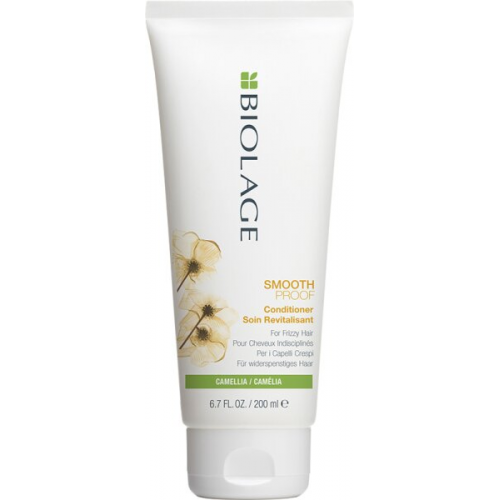 Matrix Biolage Smoothproof Conditioner 200 ml