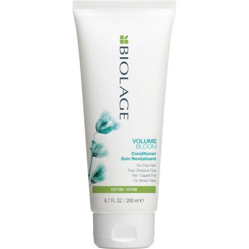 Matrix Biolage Volumebloom Conditioner 200 ml