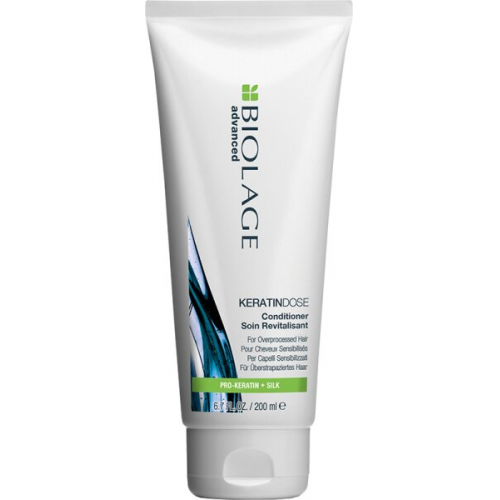 Matrix Biolage Advanced Keratin Dose Condtioner 200 ml