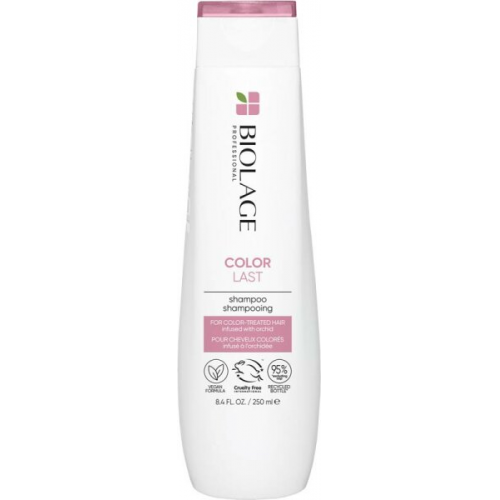 Matrix Biolage Colorlast Shampoo 250 ml