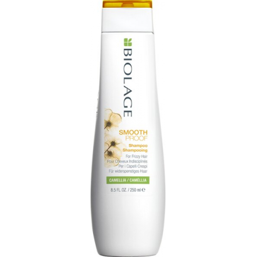 Matrix Biolage Smoothproof Shampoo 250 ml