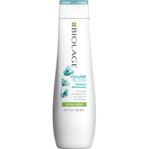 Matrix Biolage Volumebloom Shampoo 250 ml