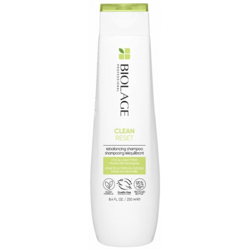 Matrix Biolage Scalp Normalizing Shampoo 250 ml