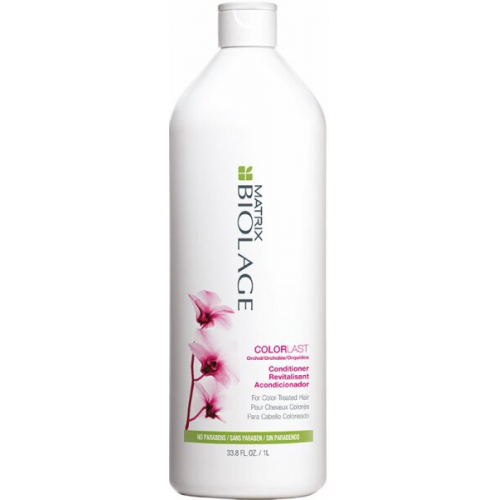 Matrix Biolage Colorlast Conditioner 1000 ml