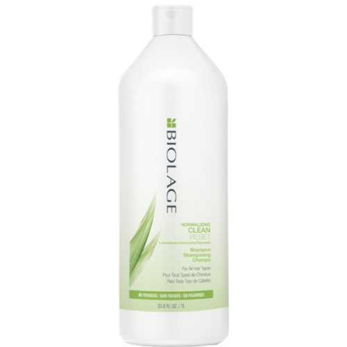 Matrix Biolage Scalp Normalizing Shampoo 1000 ml