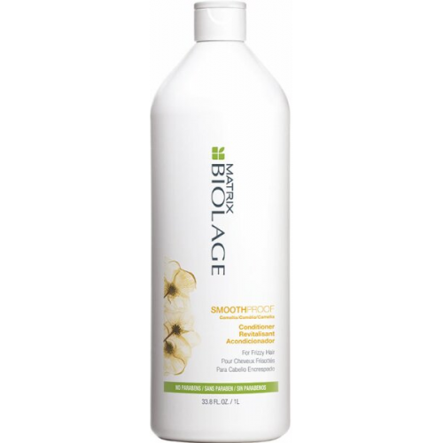 Matrix Biolage Smoothproof Conditioner 1000 ml